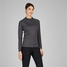 Pikeur Selection Function lange mouwen blouse
